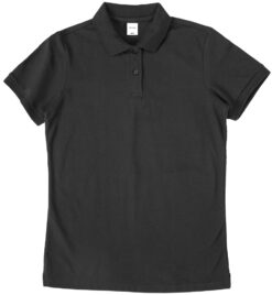 PRESCOTT WOMEN'S POLO SHIRT - Image 21