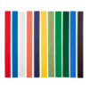 Hatband Non-wovenband