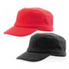 Cap Navy