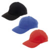 Cap Vinka