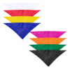 Neckerchief Wrap Kozma