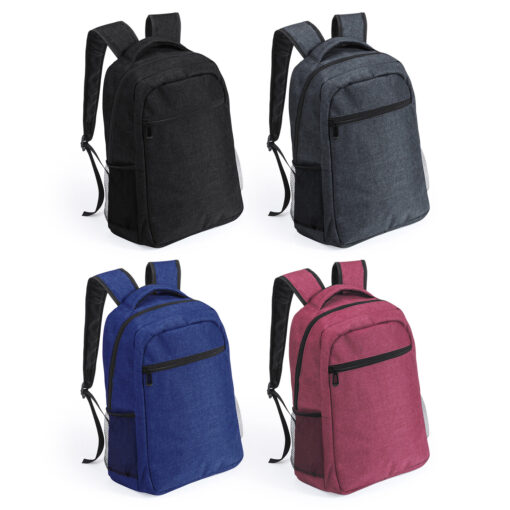 Backpack Verbel