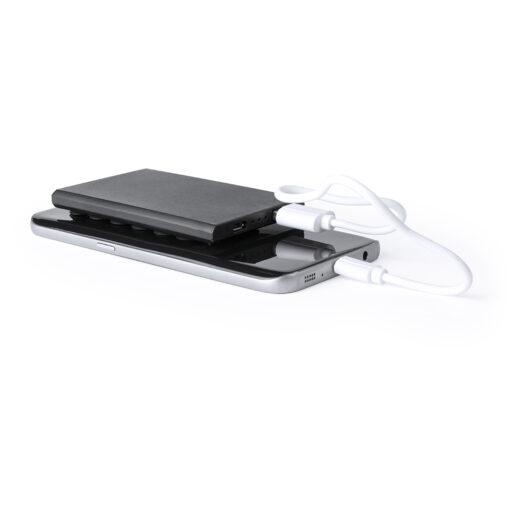 Power Bank Ventox - Image 4