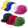 Cap Yobs