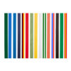 Hatband Polyester band
