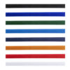 Hatband Menas