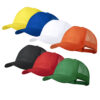 Cap Clipak