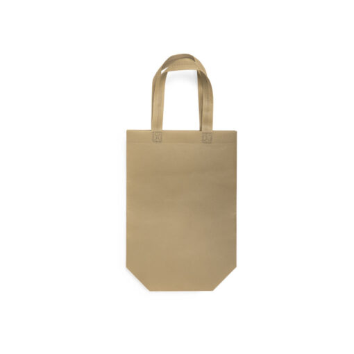 Bag Kinam - Image 2