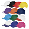 Cap Sport