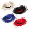 Hat Filagarchado