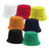 Hat Marvin