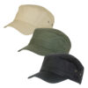 Cap Saigon