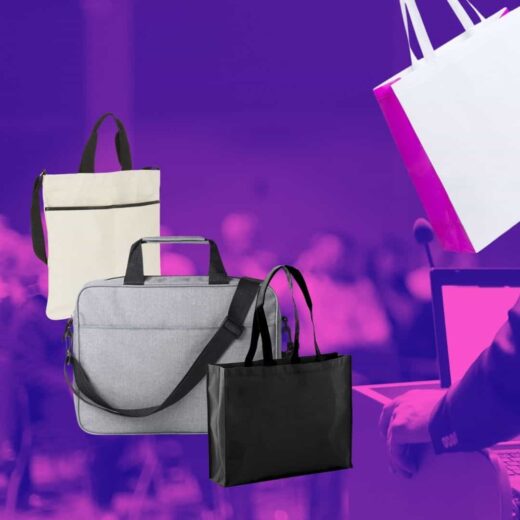Conference Bags