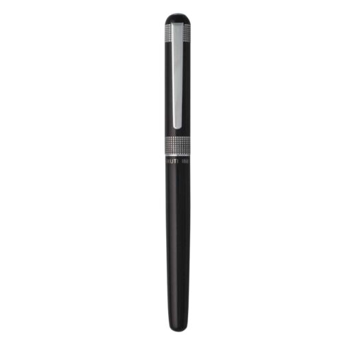 Fountain pen Mesh - Image 2