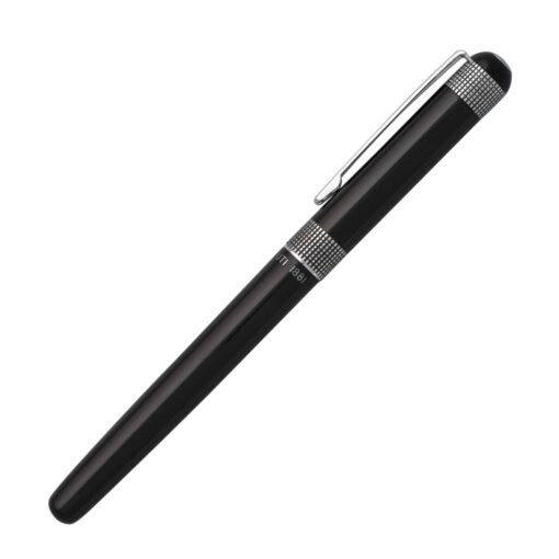 Fountain pen Mesh - Image 6