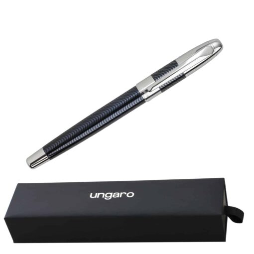 Fountain pen Augusta - Image 2