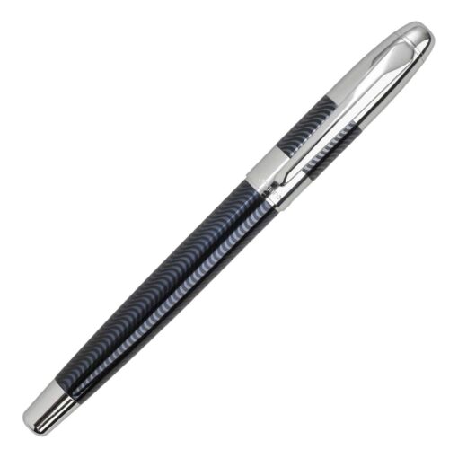 Fountain pen Augusta - Image 3