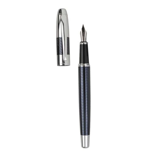 Fountain pen Augusta - Image 6