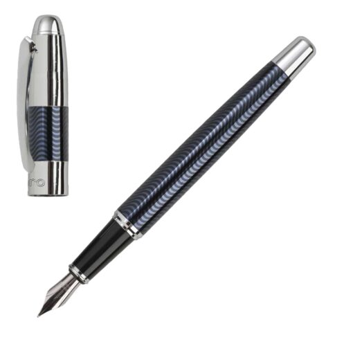 Fountain pen Augusta - Image 7