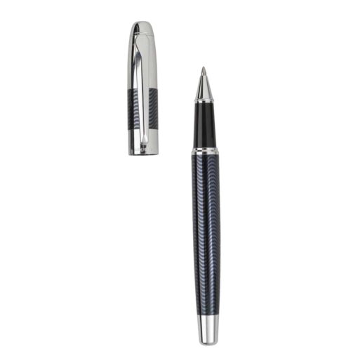 Rollerball pen Augusta - Image 6