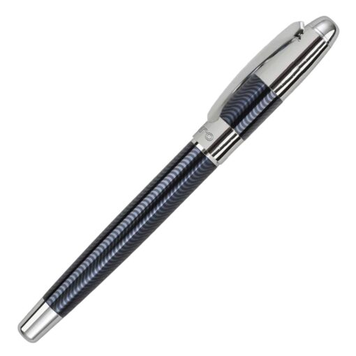 Rollerball pen Augusta - Image 9