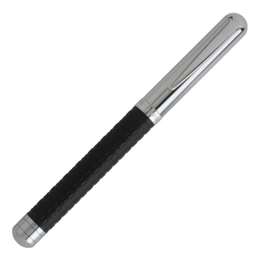 Rollerball pen Uuuu Homme - Image 3