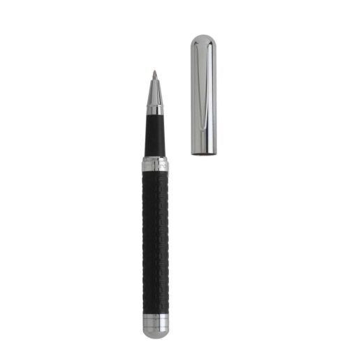 Rollerball pen Uuuu Homme - Image 4