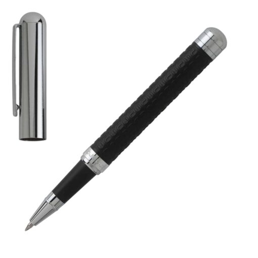 Rollerball pen Uuuu Homme - Image 5