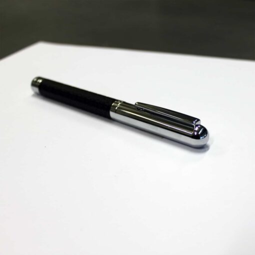 Rollerball pen Uuuu Homme - Image 6