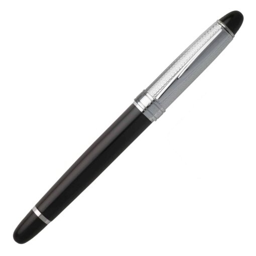 Rollerball pen Alceo - Image 2