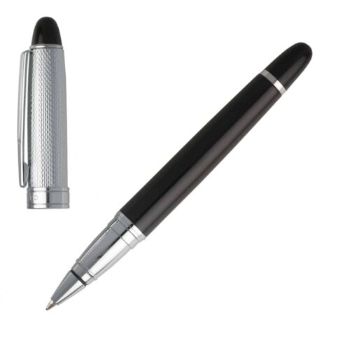 Rollerball pen Alceo - Image 4