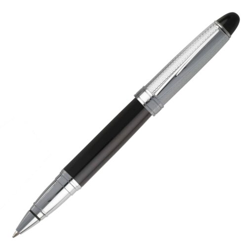 Rollerball pen Alceo - Image 5