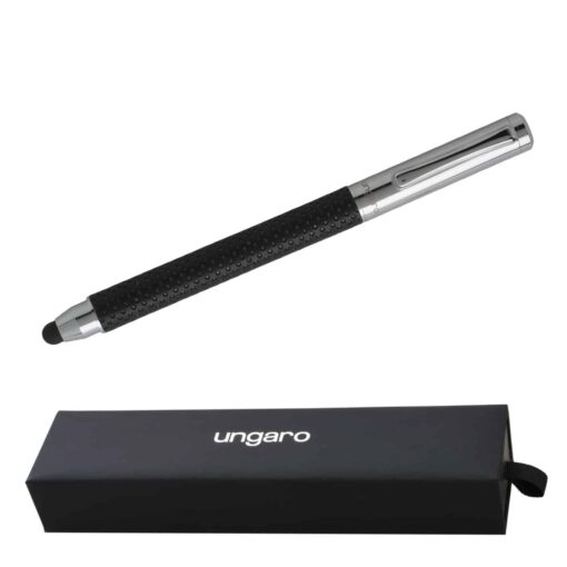 Rollerball pen Storia Pad - Image 2