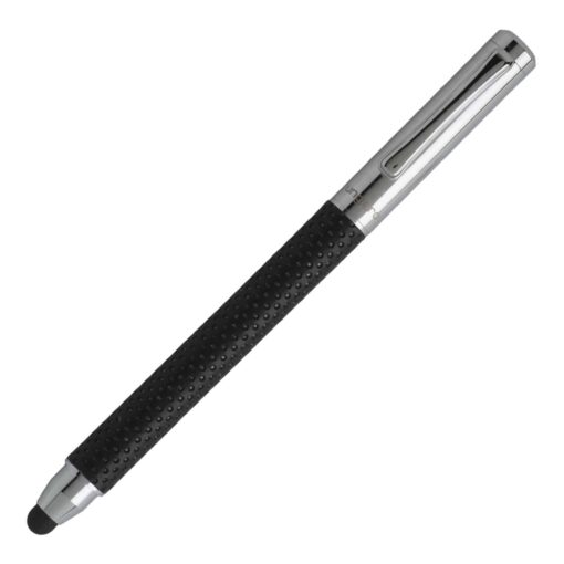 Rollerball pen Storia Pad - Image 3