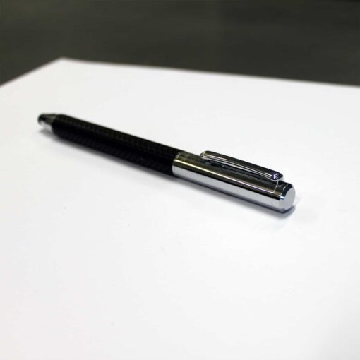 Rollerball pen Storia Pad - Image 6