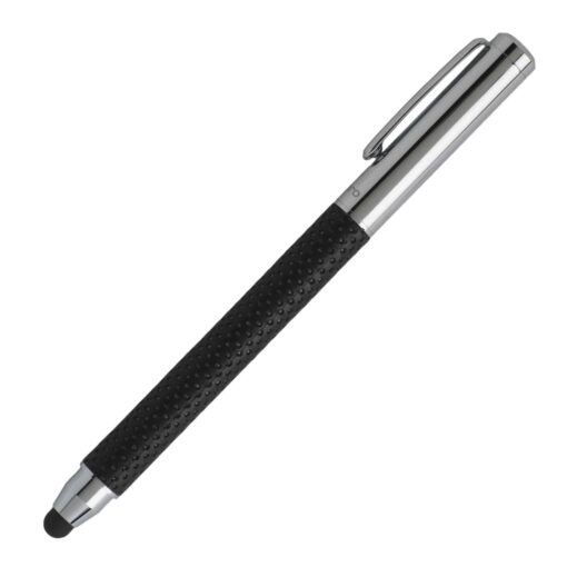 Rollerball pen Storia Pad - Image 7