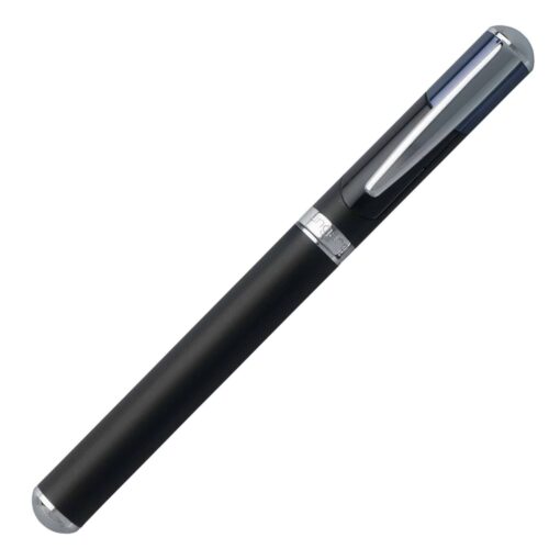 Rollerball pen Lapo - Image 2