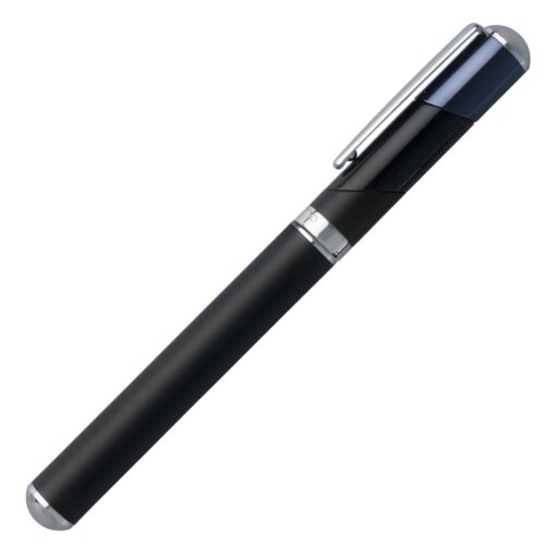 Rollerball pen Lapo - Image 5