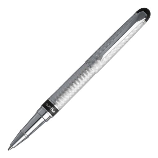 Rollerball pen Uomo Chrome - Image 5