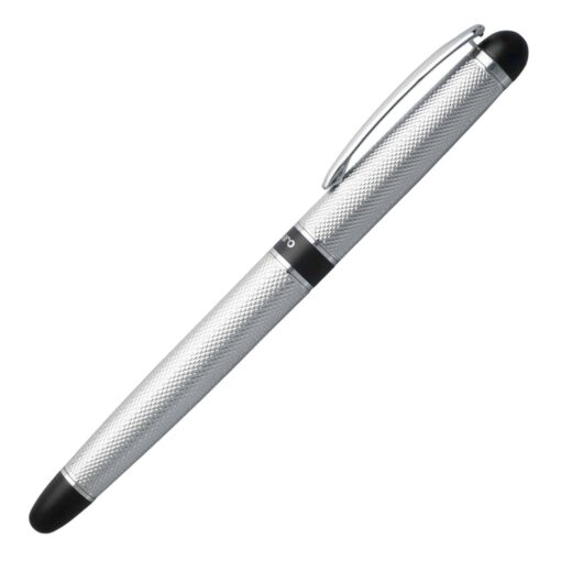 Rollerball pen Uomo Chrome - Image 7