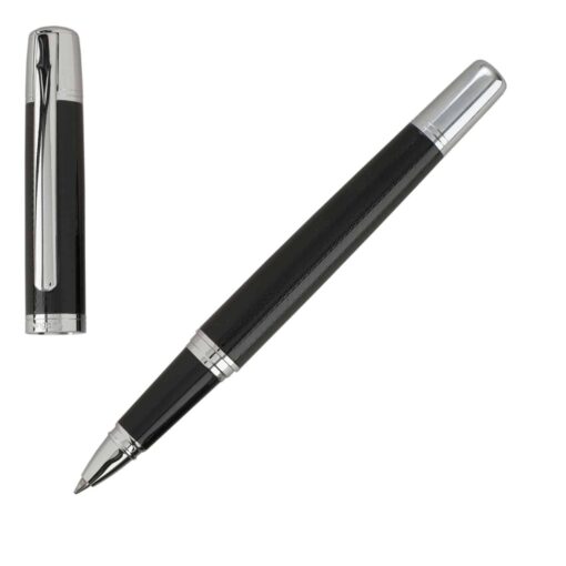 Rollerball pen Volterra