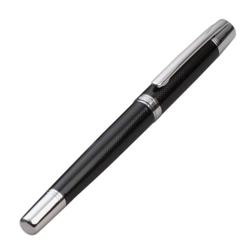 Rollerball pen Volterra - Image 7