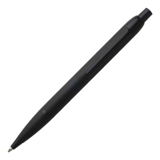 Ballpoint pen Tomar Black