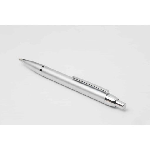 Ballpoint pen Tomar Chrome - Image 2