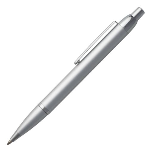 Ballpoint pen Tomar Chrome - Image 5