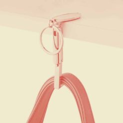 Bag Hangers