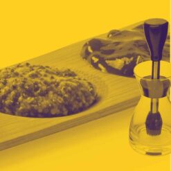 Serveware