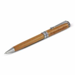 Pens - Wood