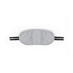 Luxury Travel Kit - Image 2