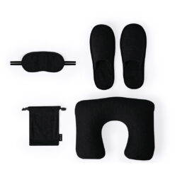 Luxury Travel Kit - Image 8